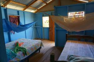 cool spot grace place