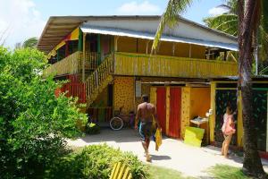 cool spot grace place