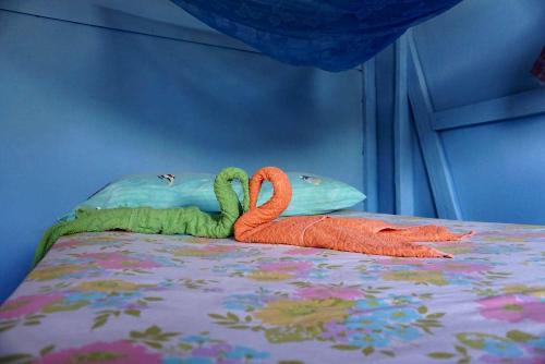 cool spot grace place