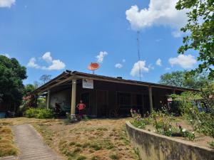 sophie house