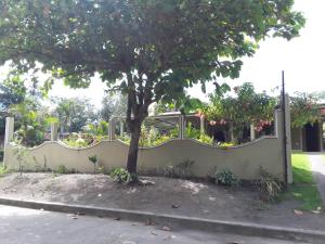 sophie house