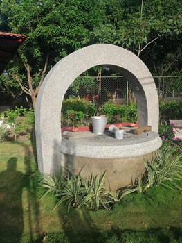 hotel la estancia