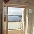 hvar