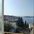 hvar