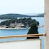 hvar