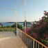 hvar