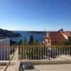 hvar