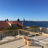 hvar
