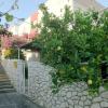 hvar