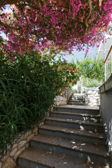 hvar