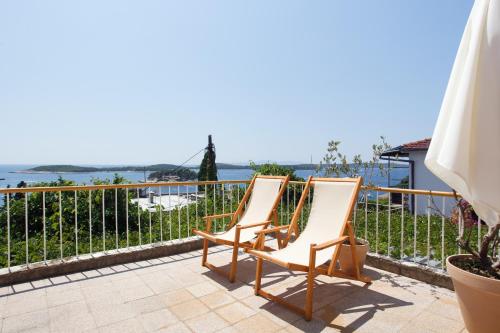 hvar
