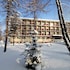 zakopane
