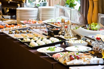 Platinum Palace Boutique Hotel & Spa,Wroclaw>>Krzyki,5 star