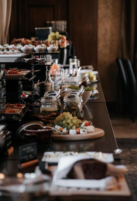 platinum palace boutique hotel and spa