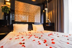 platinum palace boutique hotel and spa