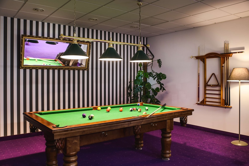 best western plus hotel olsztyn old town