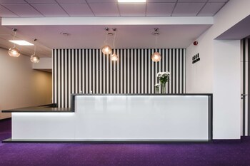 best western plus hotel olsztyn old town