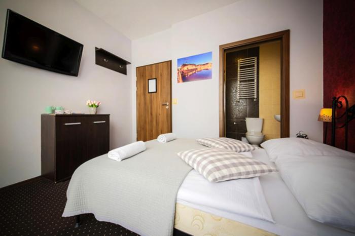 boogie deluxe old town