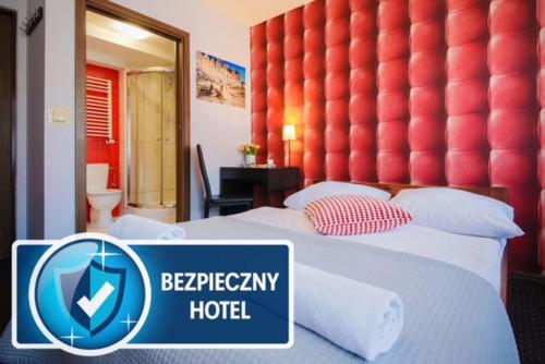 boogie deluxe old town