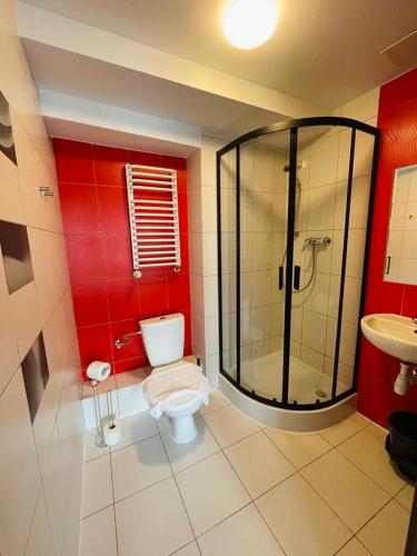 boogie deluxe old town