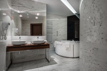 rado resort spa and wellness