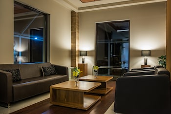 rado resort spa and wellness