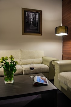 rado resort spa and wellness