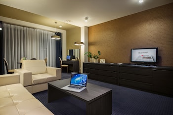 rado resort spa and wellness