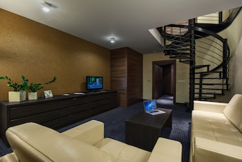 rado resort spa and wellness