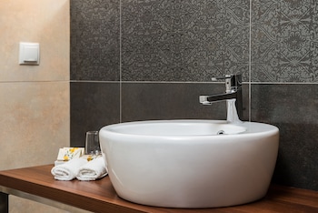 rado resort spa and wellness
