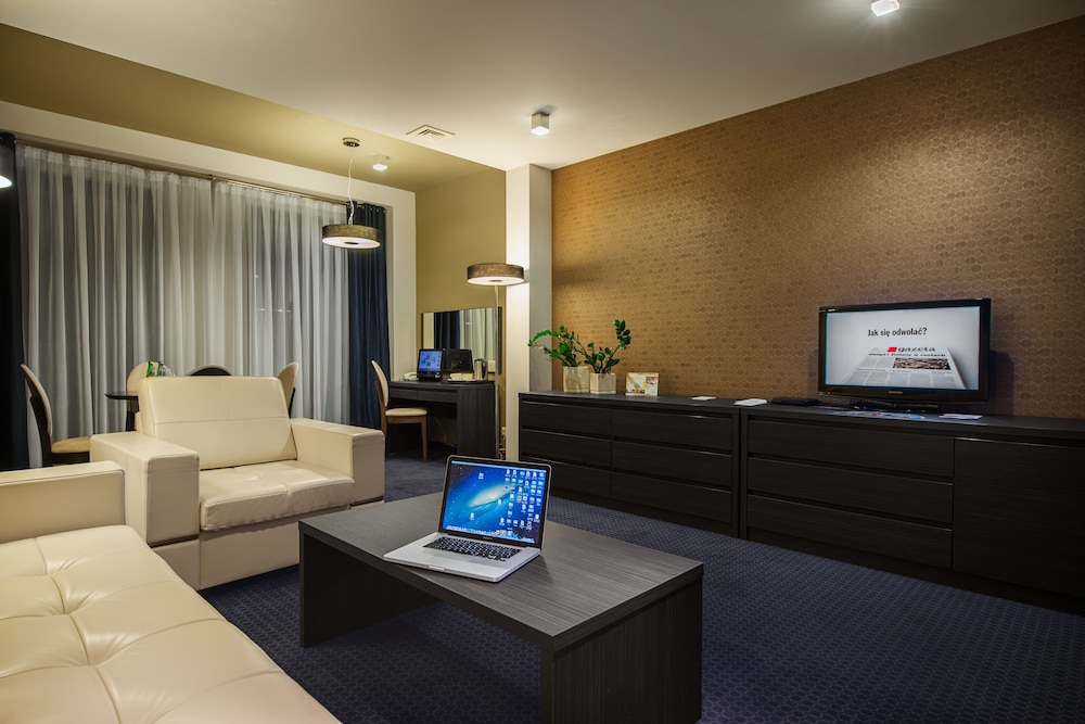 rado resort spa and wellness