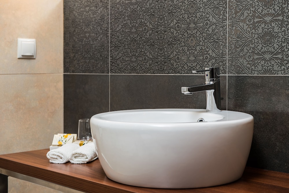 rado resort spa and wellness