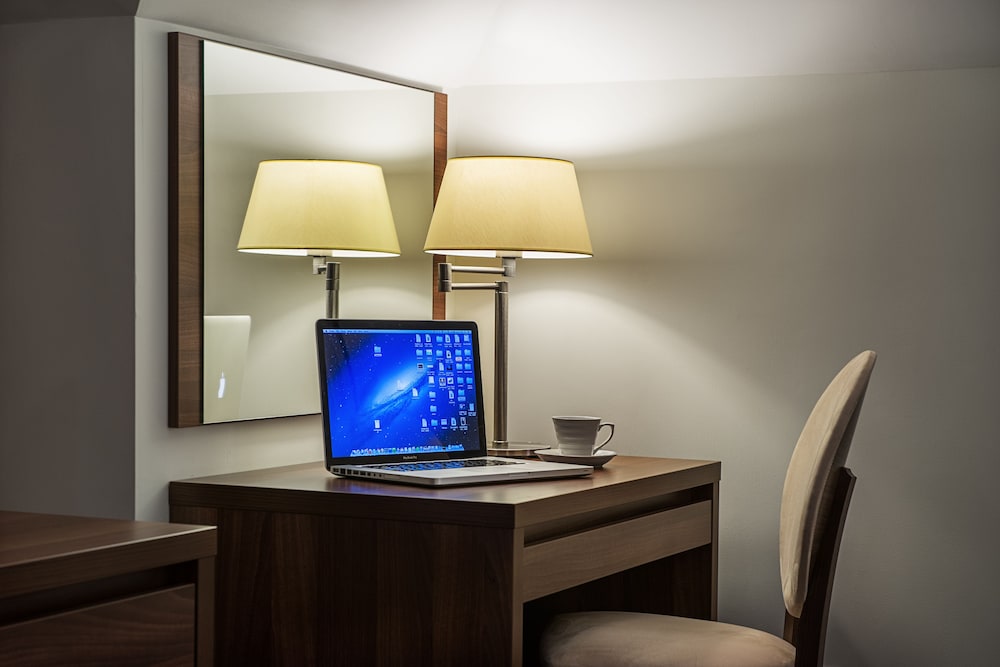 rado resort spa and wellness
