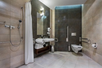 rado resort spa and wellness