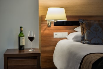 rado resort spa and wellness