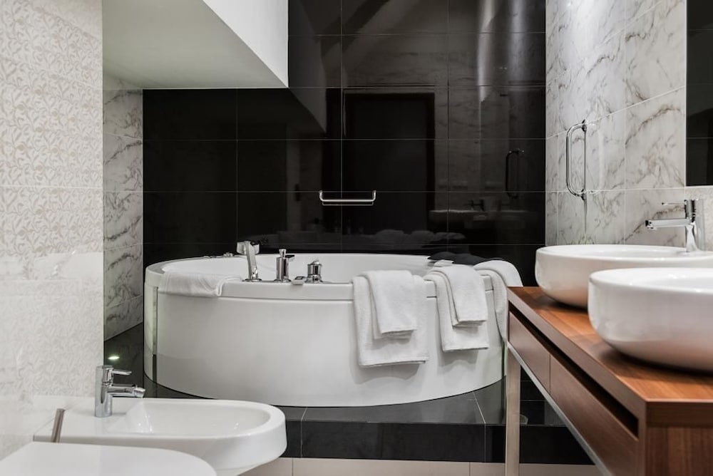 rado resort spa and wellness