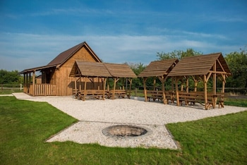 rado resort spa and wellness
