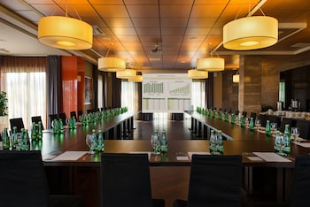 rado resort spa and wellness