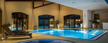 rado resort spa and wellness