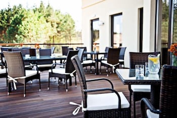 rado resort spa and wellness