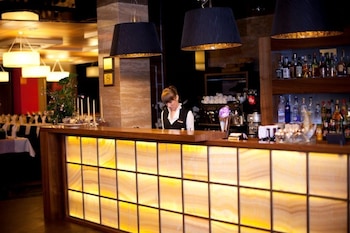 rado resort spa and wellness