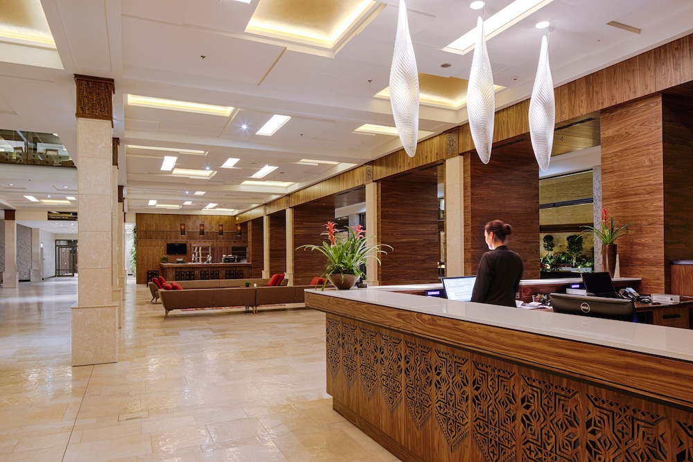 arlamow hotel
