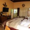 Native Abode,Crown Point>>Bon Accord Village,3 star