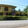 Native Abode,Crown Point>>Bon Accord Village,3 star