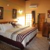 Native Abode,Crown Point>>Bon Accord Village,3 star