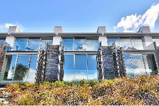 Swiss-Belsuites Pounamu Queenstown,Queenstown>>Otago,5 star