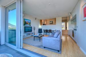 swiss belsuites pounamu queenstown