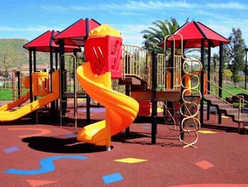 swiss belsuites pounamu queenstown