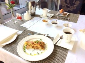 Chalet Queenstown,Queenstown>>Otago,4 star