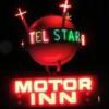 tel star motel